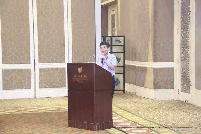 //mmbiz.qpic.cn/mmbiz_jpg/88s04zZddYoo3X0vmIibXGakcXXKiaZmibiakYAScvcV86KsoqPKUhZ3ZvyMAtAibia9oH8MO6ThwAwh5S2KtfTR9N6g/640?wx_fmt=jpeg&wxfrom=5&wx_lazy=1