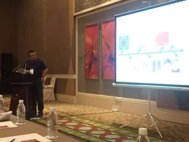 //mmbiz.qpic.cn/mmbiz_jpg/88s04zZddYqtDaC2hmre5jfFPT273xteW0UPicv5QWlTuXarTxQNhRtclPYpib3K42DbfHqTfjSJpJdIeK0VwV1Q/640?wx_fmt=jpeg&wxfrom=5&wx_lazy=1