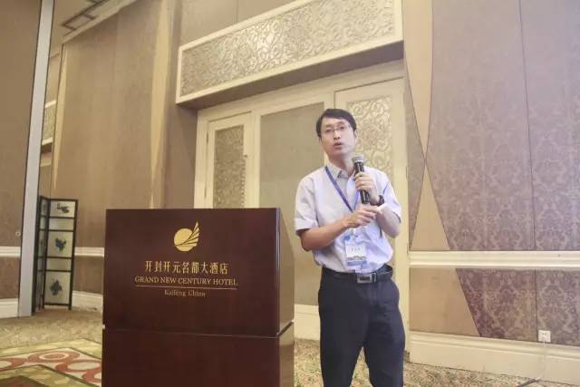 //mmbiz.qpic.cn/mmbiz_jpg/88s04zZddYp3AIMj84IRhcDHKEOAHiciaicyLjtBevxzOfnJZh7cHakNbShdbh7LdFIibxPcyG8HjbwQdxNiaibfEAiaw/640?wx_fmt=jpeg&wxfrom=5&wx_lazy=1