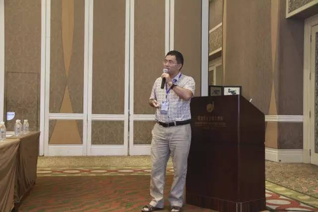 //mmbiz.qpic.cn/mmbiz_jpg/88s04zZddYp3AIMj84IRhcDHKEOAHiciaicicp3O0SP8k4ZT7sMeHHFKOOEKK4nThRiaCIXXXDYCrEB0JvSzhPUjicSQ/640?wx_fmt=jpeg&wxfrom=5&wx_lazy=1