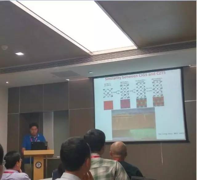 //mmbiz.qpic.cn/mmbiz_jpg/88s04zZddYqfEJOZBINURwricoRC9x1QOJUu4IbbfJxWegdRtpKyz0p5HEpZC5KjjQuAuJjs3gsnoCkpgqwzYfA/640?wx_fmt=jpeg&wxfrom=5&wx_lazy=1