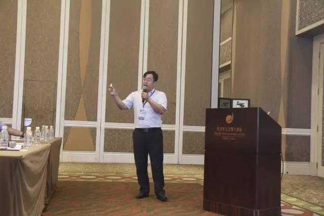 //mmbiz.qpic.cn/mmbiz_jpg/88s04zZddYqtDaC2hmre5jfFPT273xtekDbo16Qzrf4VMnWFPCGusia5KficCSpOwajBCvER03QIr9iaedMQLjOMQ/640?wx_fmt=jpeg&wxfrom=5&wx_lazy=1