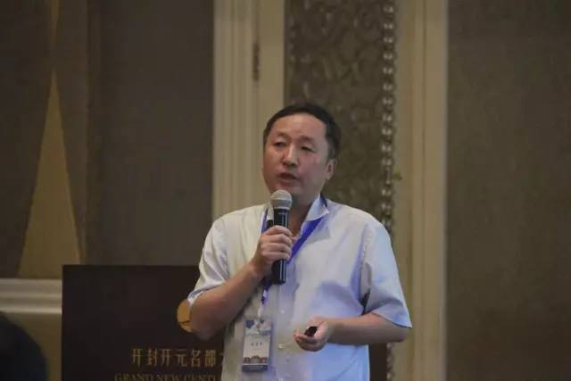 //mmbiz.qpic.cn/mmbiz_jpg/88s04zZddYqtDaC2hmre5jfFPT273xte5WCDND8Yx8xicXCMjenTC4icVkMeol4nmN0fficAdRxlTkgUecowKE6bg/640?wx_fmt=jpeg&wxfrom=5&wx_lazy=1