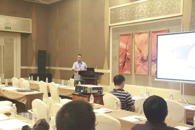 //mmbiz.qpic.cn/mmbiz_jpg/88s04zZddYp3AIMj84IRhcDHKEOAHiciaicEVCRtzdnX9rgR26Ke9LLL6YicvbQv18FlJnsM5X7BUu4HmjWjUibkcgQ/640?wx_fmt=jpeg&wxfrom=5&wx_lazy=1